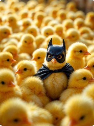 batman.jpg
