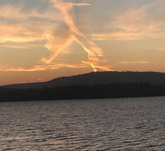 NB Clouds.jpg