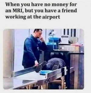 FB_IMG_1752041787762.jpg