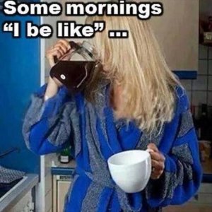 coffee_pot_shot.jpg