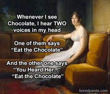 a chocolate joke.jpg