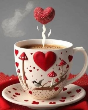 coffeecupheart.jpg