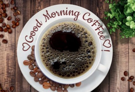 morning-coffee-pictures-btfkp0zb7m6tgbos-2590746522 (1).jpg morning-coffee-pictures-btfkp0zb7m6tgbos-2590746522 (1).jpg