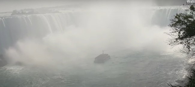 Hornblower.jpg Hornblower.jpg