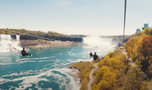 NF Zipline.jpg NF Zipline.jpg
