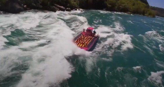 Jetboat NF.jpg