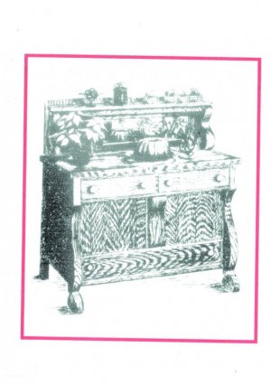 Oak Buffet.jpg