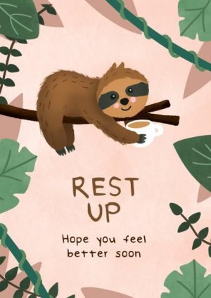 get well4.jpg