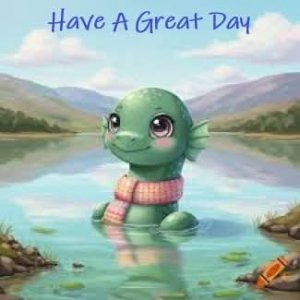 FB_IMG_1752604440321.jpg
