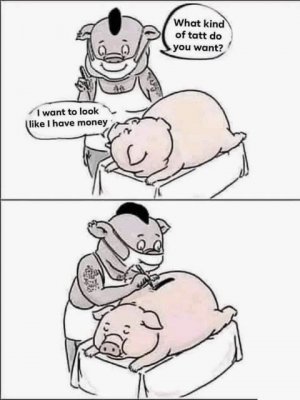 unnamed-1 Large.jpeg