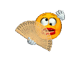 IMG_3342.gif