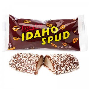 Idaho-Spud-Bar.jpg