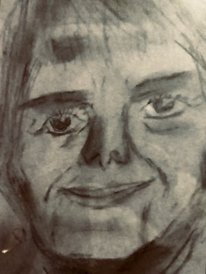 IMG_1026.jpeg