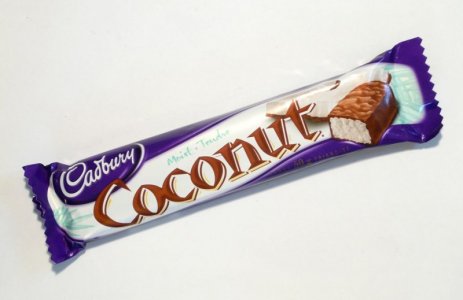 cadbury-coconut-1.jpg