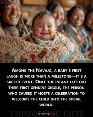 fun facts.jpg