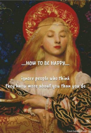 happy.jpg