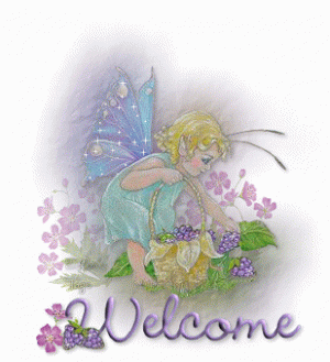 welcomegif1.gif