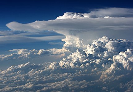 cumulonimbus-cloud1.jpeg