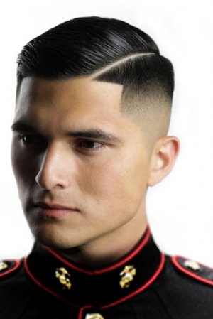 Military Cut.jpg