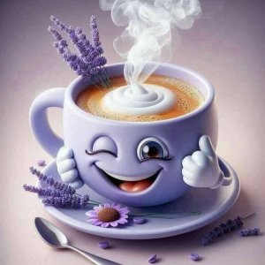 a purpe coffee cup meme.jpg