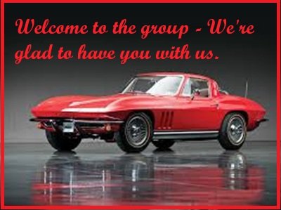corvettes.jpg