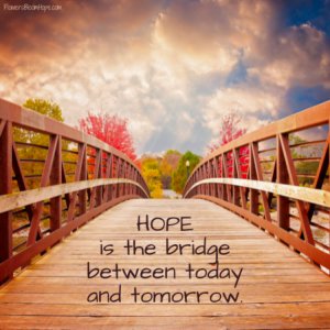 Hope-Bridge-P.jpg