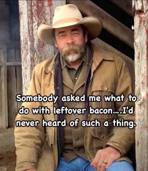 a bacon joke.jpg