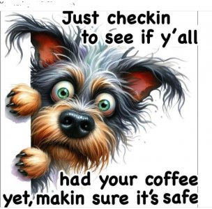 coffee check.jpg