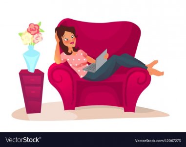 cartoon-character-woman-relaxing-vector-12067273.jpg