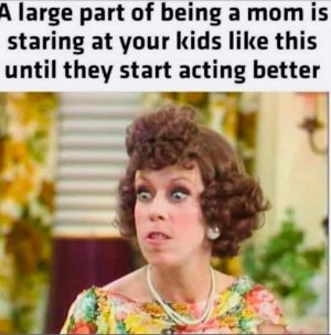 FB_IMG_1752545131854.jpg