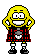 Tartan Smile.gif
