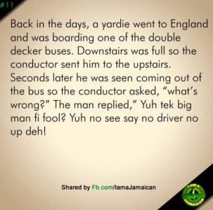 628fb31227f02e7bea25089d7591d6f3--jamaican-quotes-funny-jokes.jpg