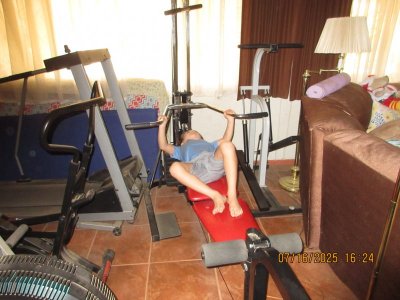 IMG_0409.JPG