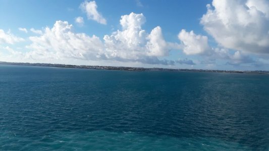 20190724_075909.jpg