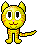 cat-nod-gigi.gif