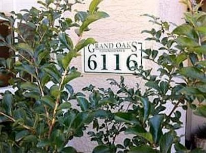Number 6116 @.jpg