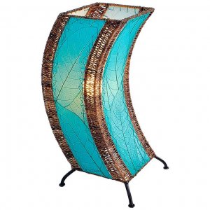 eangee-c-shape-20-inch-high-blue-cocoa-leaves-uplight-table-lamp__8p113.jpg