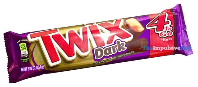 Twix-Dark-1-2176753709.jpg