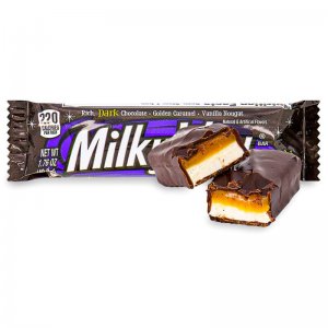 Candyfunhouse_Mars_milkyway_midnight_49g-Side-jpg-1-1148514783.jpg