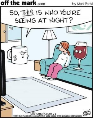 A coffeememe.jpg
