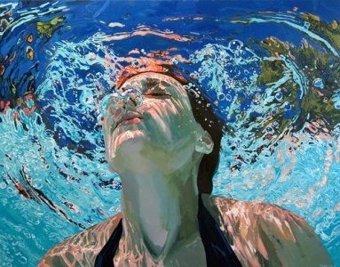 breathing at the surface samantha french 4 t.jpg