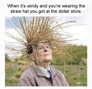 ec7999f759f01e4a93094e6cc2a768f9.jpg