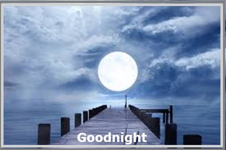 night 07 17 25.jpg