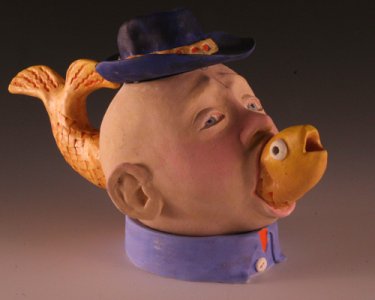 fishing-teapot-by-deborah-kaplan-evans.jpg
