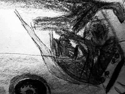 IMG_1029.jpeg