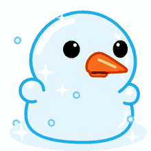 IMG_0747.gif