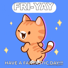 1752830056415.gif