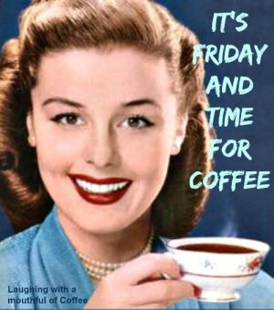 friday.jpg