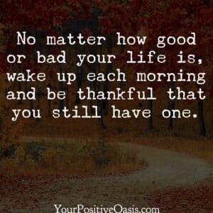 good-morning-wish-300x300.jpg