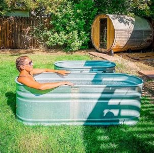 icebath.jpg